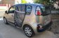 CITROEN C3 PICASSO 1.6 HDI 5P