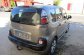 CITROEN C3 PICASSO 1.6 HDI 5P