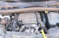CITROEN C3 PICASSO 1.6 HDI 5P