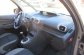 CITROEN C3 PICASSO 1.6 HDI 5P