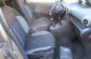 CITROEN C3 PICASSO 1.6 HDI 5P