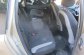CITROEN C3 PICASSO 1.6 HDI 5P