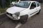 RENAULT CLIO CAMPUS 1.2 I GPL 3P