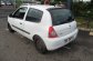 RENAULT CLIO CAMPUS 1.2 I GPL 3P