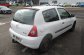 RENAULT CLIO CAMPUS 1.2 I GPL 3P
