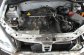 RENAULT CLIO CAMPUS 1.2 I GPL 3P