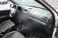 RENAULT CLIO CAMPUS 1.2 I GPL 3P