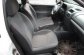 RENAULT CLIO CAMPUS 1.2 I GPL 3P