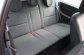 RENAULT CLIO CAMPUS 1.2 I GPL 3P