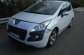 PEUGEOT 3008 1.6 HDI 5P