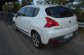 PEUGEOT 3008 1.6 HDI 5P