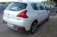 PEUGEOT 3008 1.6 HDI 5P