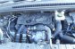 PEUGEOT 3008 1.6 HDI 5P