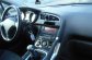 PEUGEOT 3008 1.6 HDI 5P