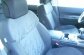 PEUGEOT 3008 1.6 HDI 5P