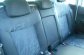 PEUGEOT 3008 1.6 HDI 5P