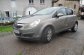 OPEL CORSA 1.3 CDTI 5P