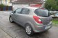 OPEL CORSA 1.3 CDTI 5P