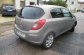 OPEL CORSA 1.3 CDTI 5P