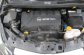 OPEL CORSA 1.3 CDTI 5P