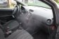 OPEL CORSA 1.3 CDTI 5P
