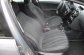 OPEL CORSA 1.3 CDTI 5P