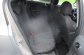 OPEL CORSA 1.3 CDTI 5P