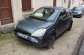 FORD FIESTA 1.4 I 5P