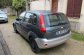 FORD FIESTA 1.4 I 5P
