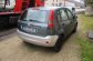 FORD FIESTA 1.4 I 5P