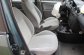 FORD FIESTA 1.4 I 5P