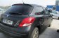 PEUGEOT 207 1.6 HDI 5P