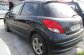 PEUGEOT 207 1.6 HDI 5P