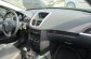 PEUGEOT 207 1.6 HDI 5P