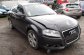 AUDI A3 SPORTBACK 2.0 TDI BA 5P