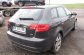 AUDI A3 SPORTBACK 2.0 TDI BA 5P