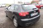 AUDI A3 SPORTBACK 2.0 TDI BA 5P