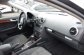 AUDI A3 SPORTBACK 2.0 TDI BA 5P