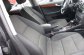 AUDI A3 SPORTBACK 2.0 TDI BA 5P