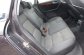 AUDI A3 SPORTBACK 2.0 TDI BA 5P