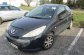 PEUGEOT 206+ 1.4 HDI 3P