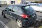 PEUGEOT 206+ 1.4 HDI 3P