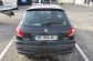 PEUGEOT 206+ 1.4 HDI 3P