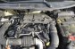 PEUGEOT 206+ 1.4 HDI 3P