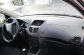 PEUGEOT 206+ 1.4 HDI 3P