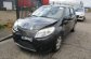 DACIA SANDERO 1.6 I ETHANOL 5P