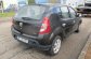 DACIA SANDERO 1.6 I ETHANOL 5P