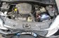 DACIA SANDERO 1.6 I ETHANOL 5P