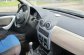 DACIA SANDERO 1.6 I ETHANOL 5P