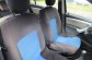 DACIA SANDERO 1.6 I ETHANOL 5P